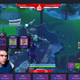 Captura: Ship en Mixer